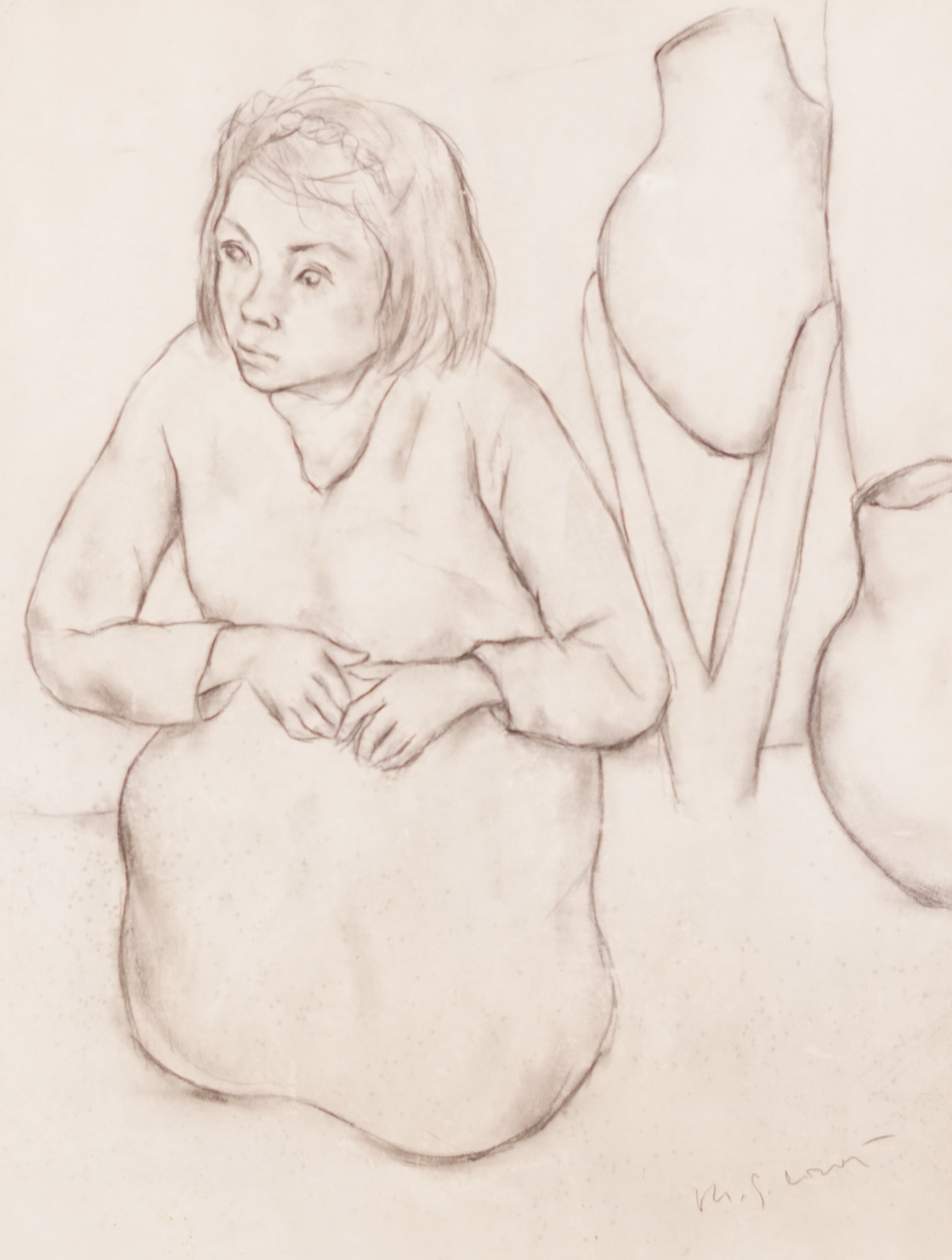 Figura                                                                                              