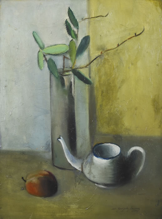 COMPOSICION