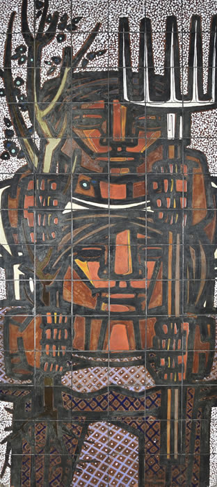 FIGURAS