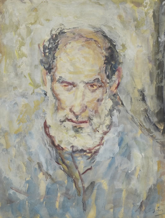 ANCIANO