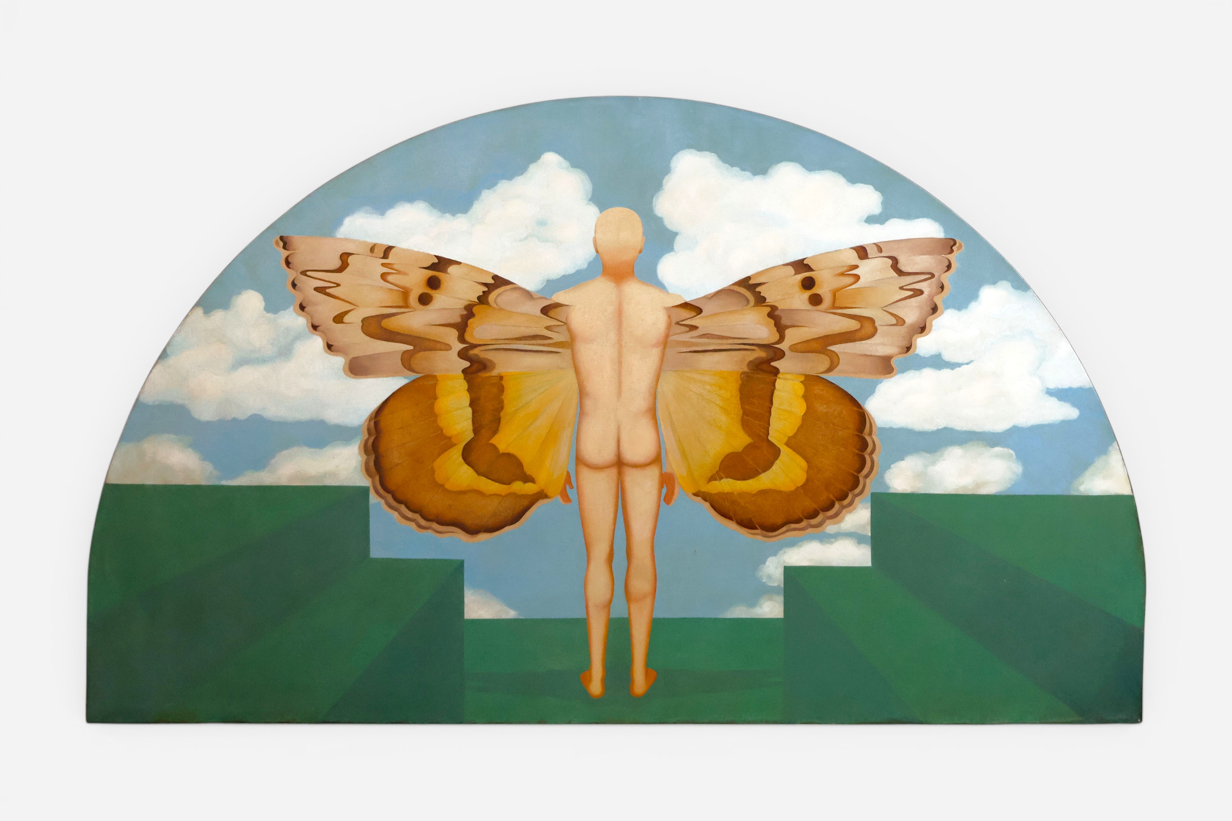 Sin título (1975)
