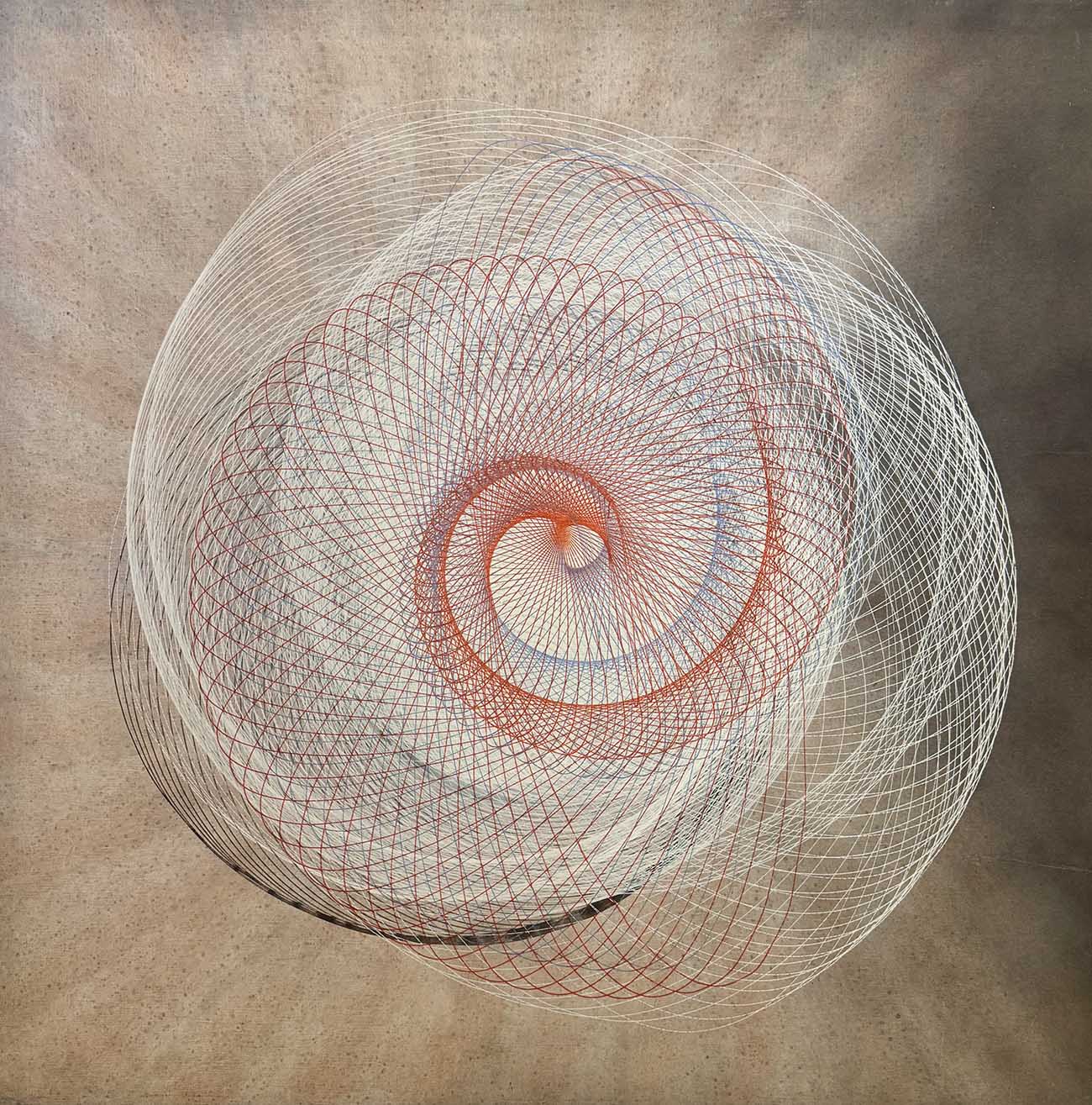 Respiral