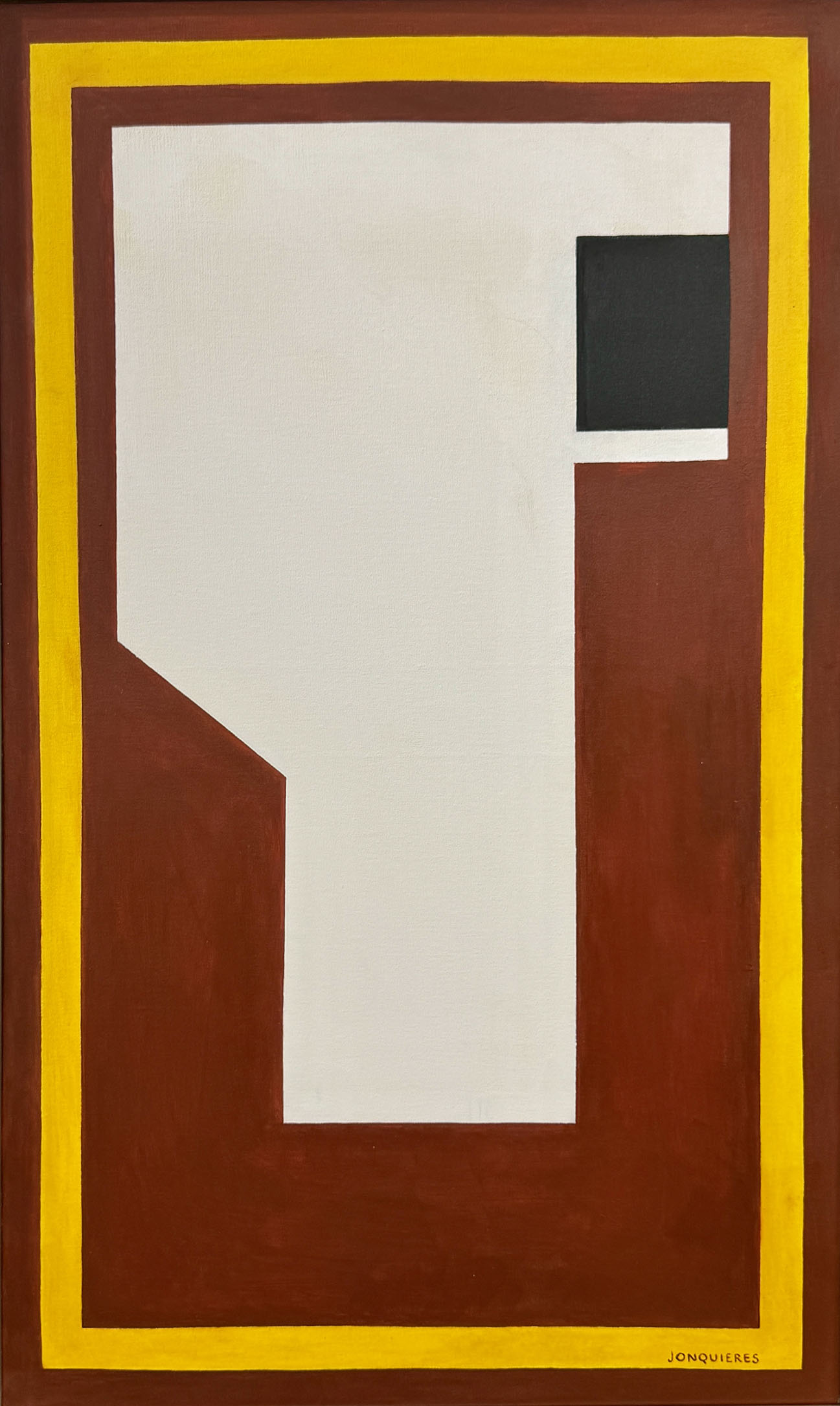 Composición