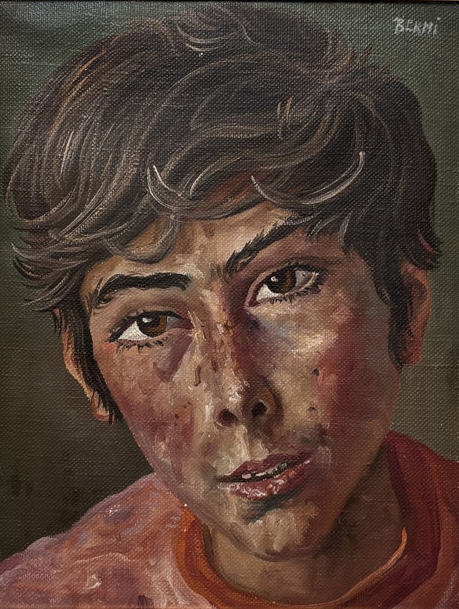 Juanito